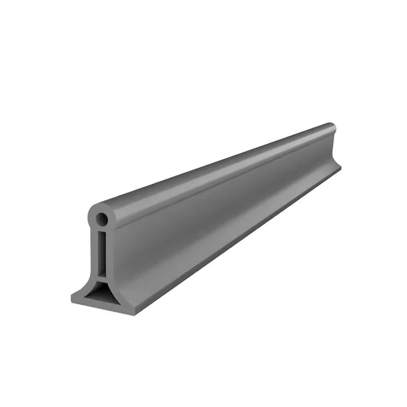 Waterproof Flexible Seal Strip for Leak Proofing
