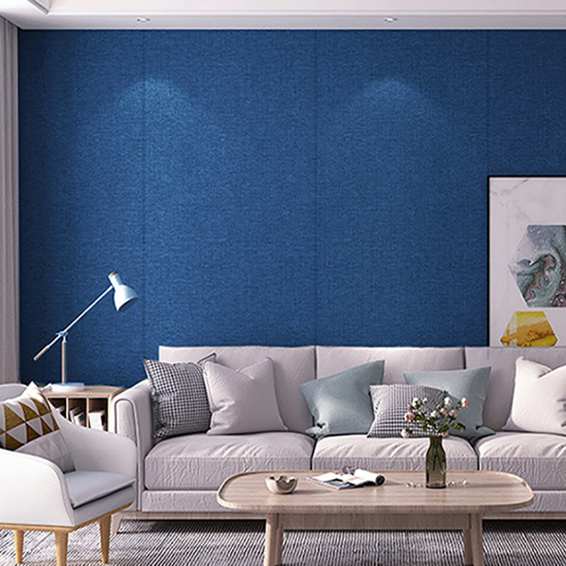 Easy Install Waterproof Wall Panel