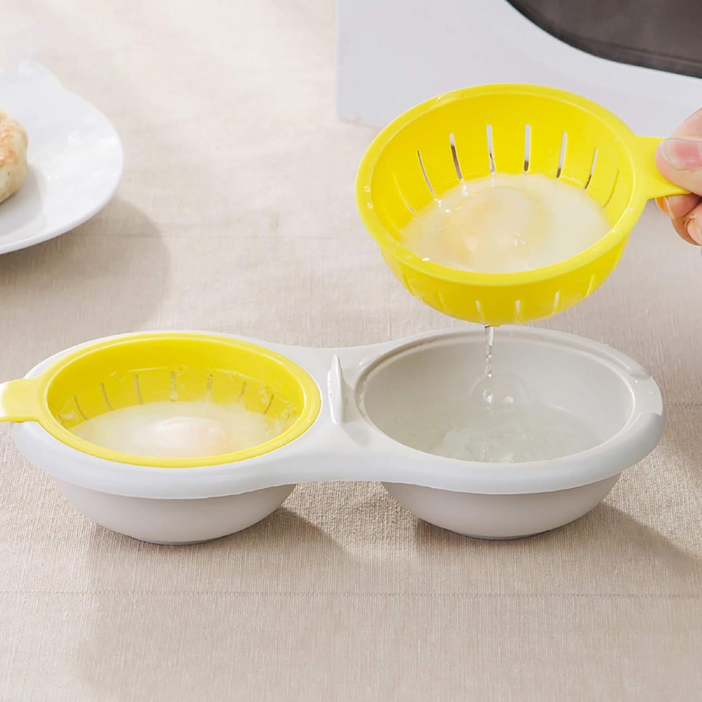 Easy Meal Planner Halri Eggora