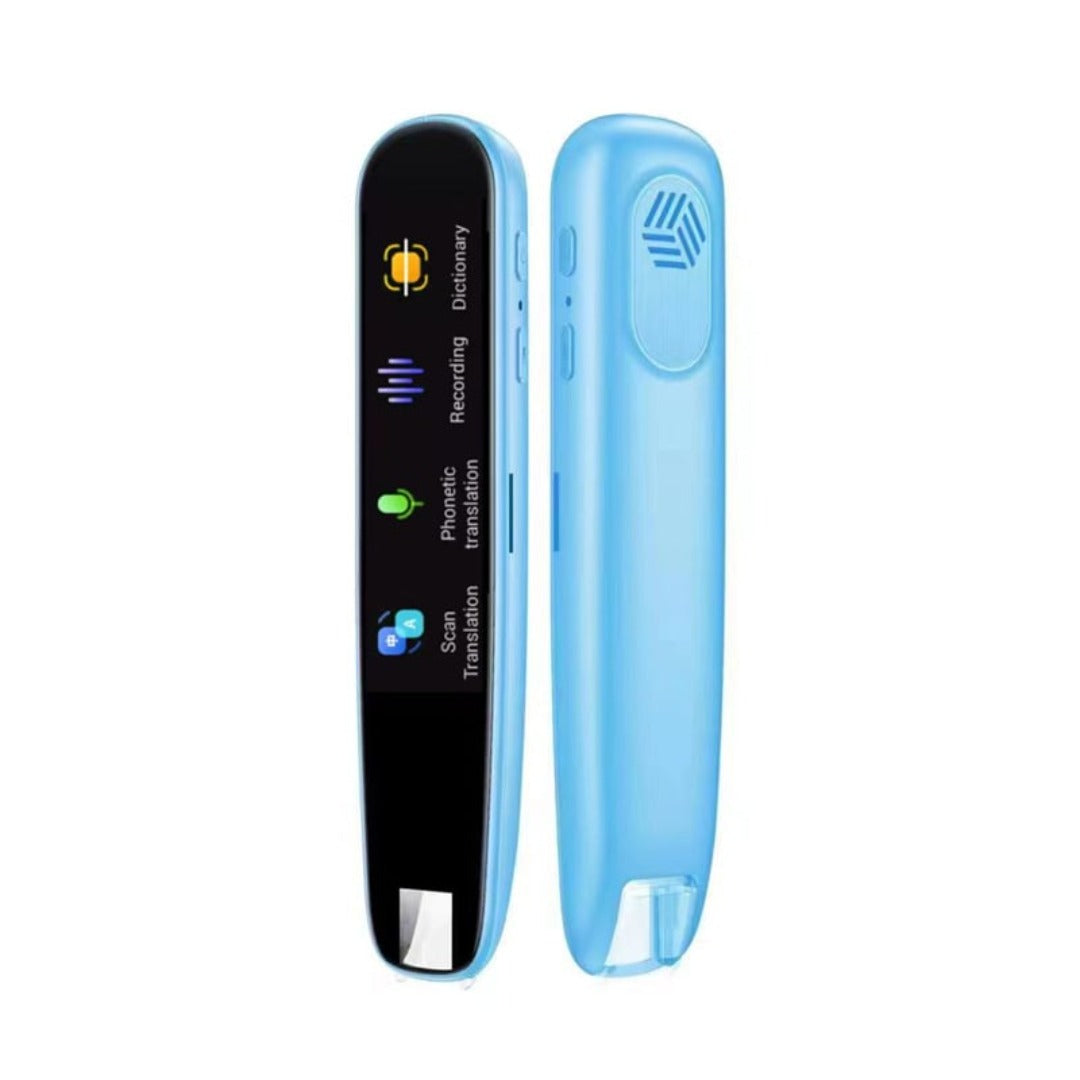 Smart Wireless Bluetooth Speakerphone