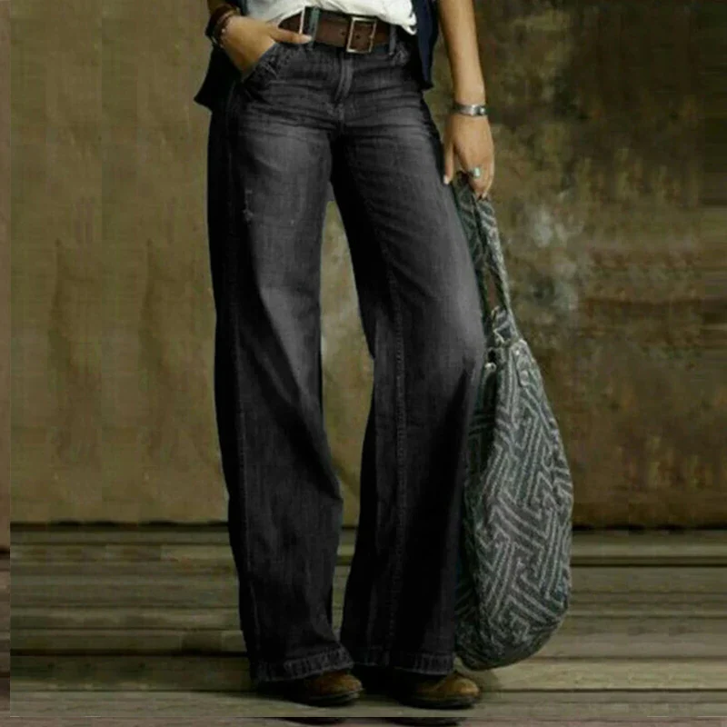 Stylish Women's Formal Pants