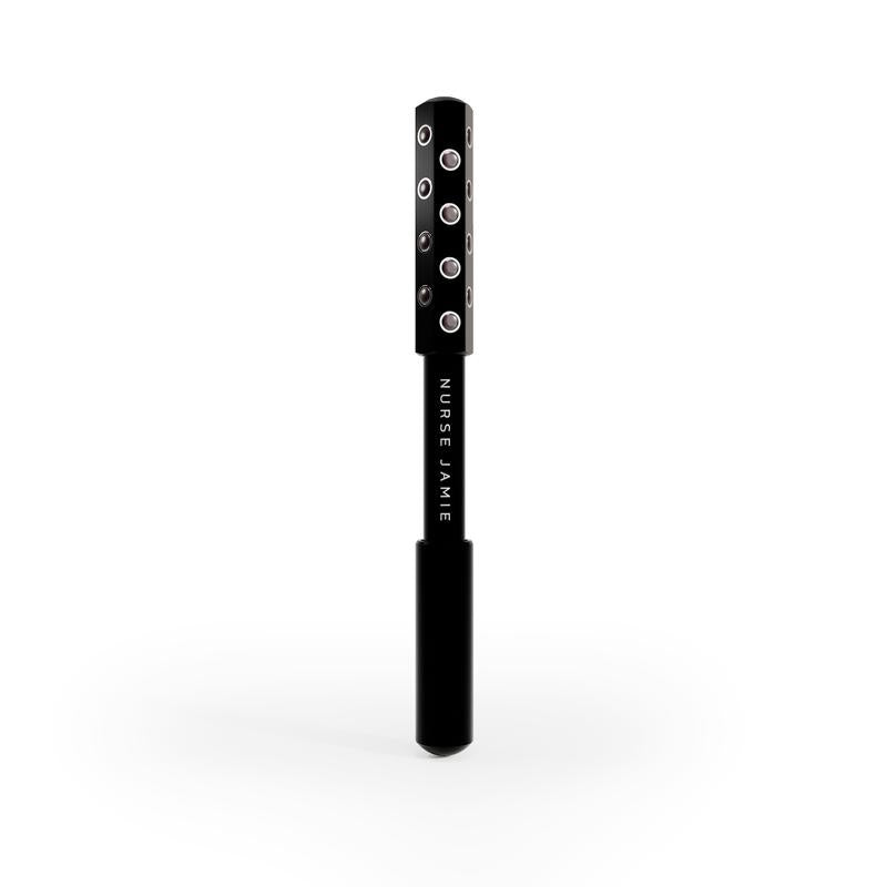 Glowing Skin Germanium Facial Roller