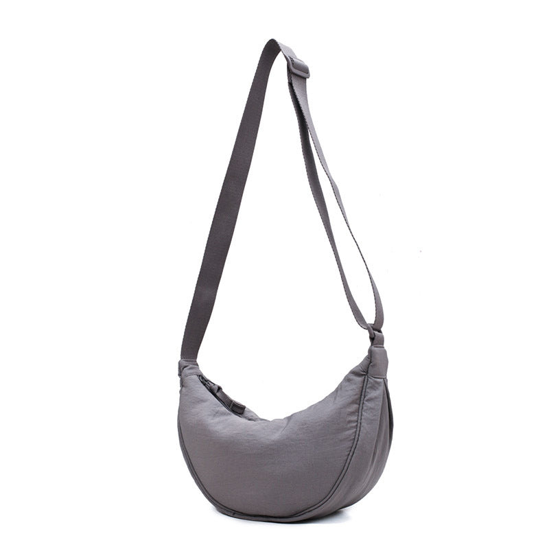 Halri | Classic Ladies Tote Shoulder Bag