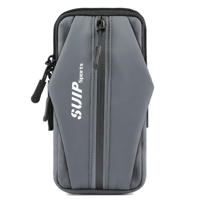 Sporty Phone Running Armband