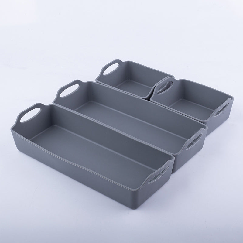 Easy Slice Baking Tool for Perfect Portions