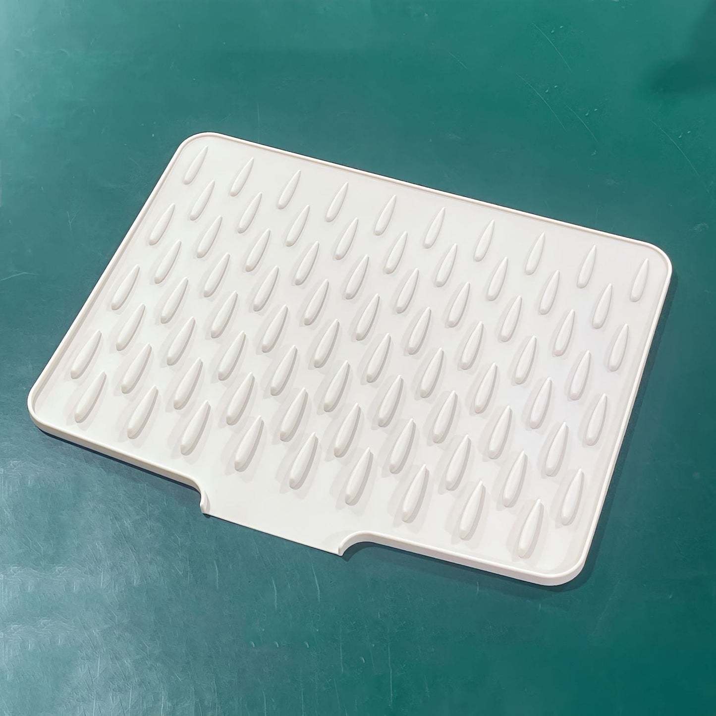 Fast Kitchen Sink Drain Protector