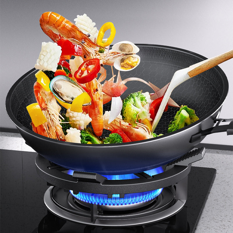 Halri CookTime - Accurate Heat for All Pots - Halri