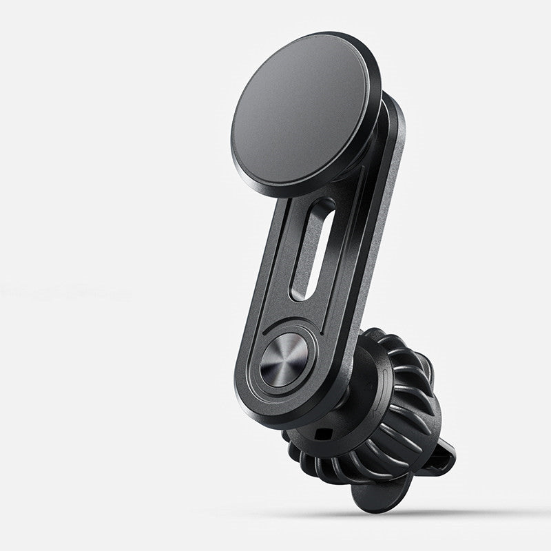 Strong Car Phone Mount with Adjustable Rotation
