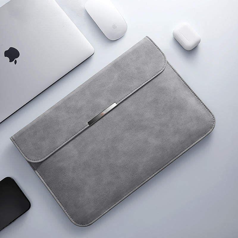Slim Protective Laptop Sleeve Case - Halri