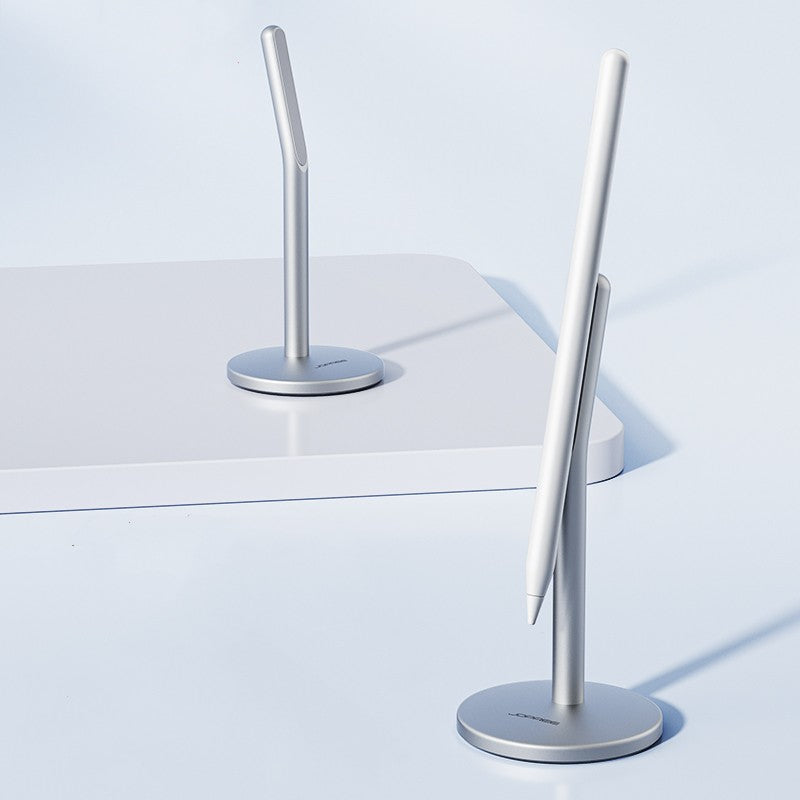 Halri | Adjustable Holder Touch Stylus Desk Stand - Halri