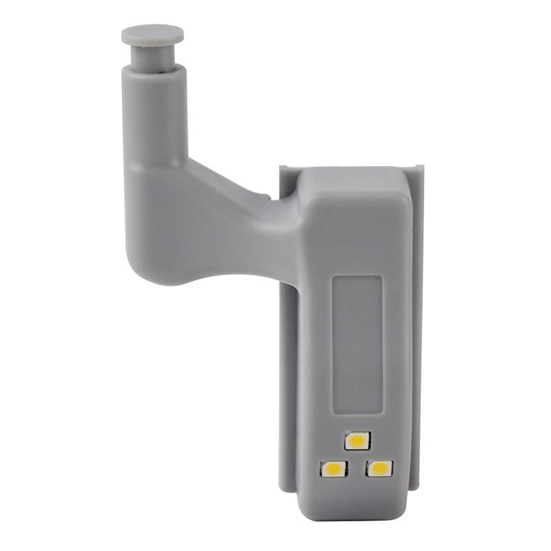 Bright Automatic Led Night Light - Halri