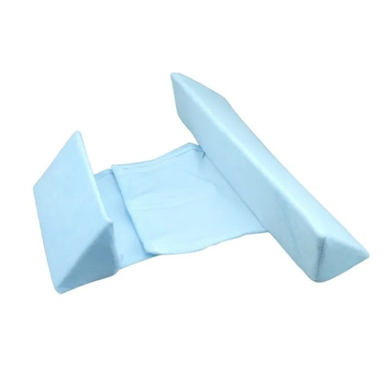 Soft Infant Support Head Pillow