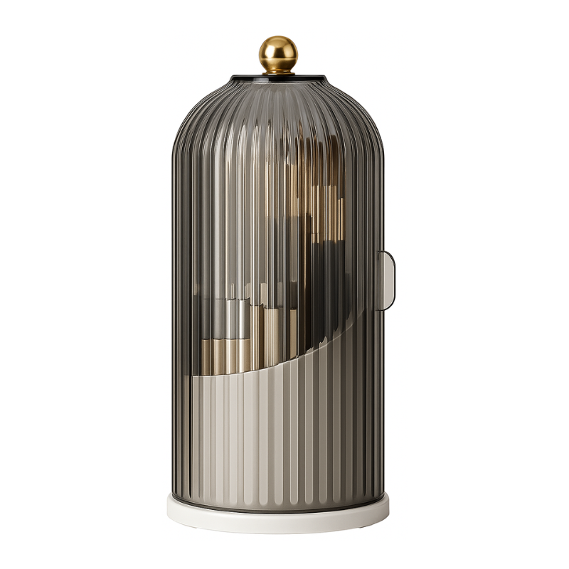 Luxury Rotating Desk Lamp - Halri