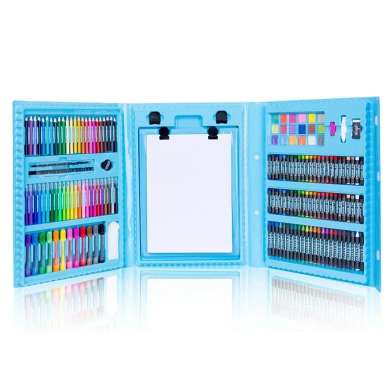 Modern Artistic Wall Decor