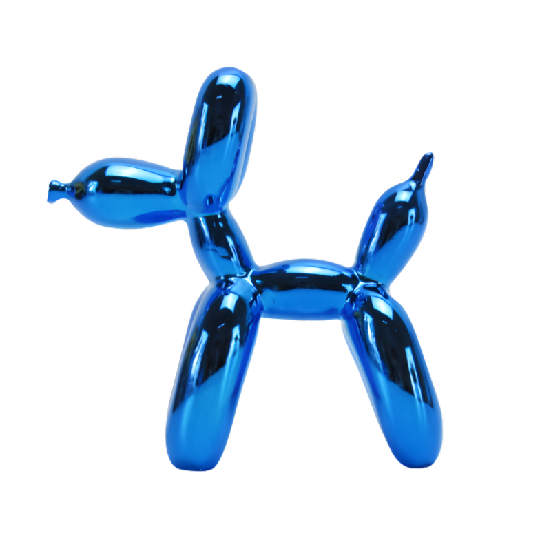 Portable Pet Fan - Halri