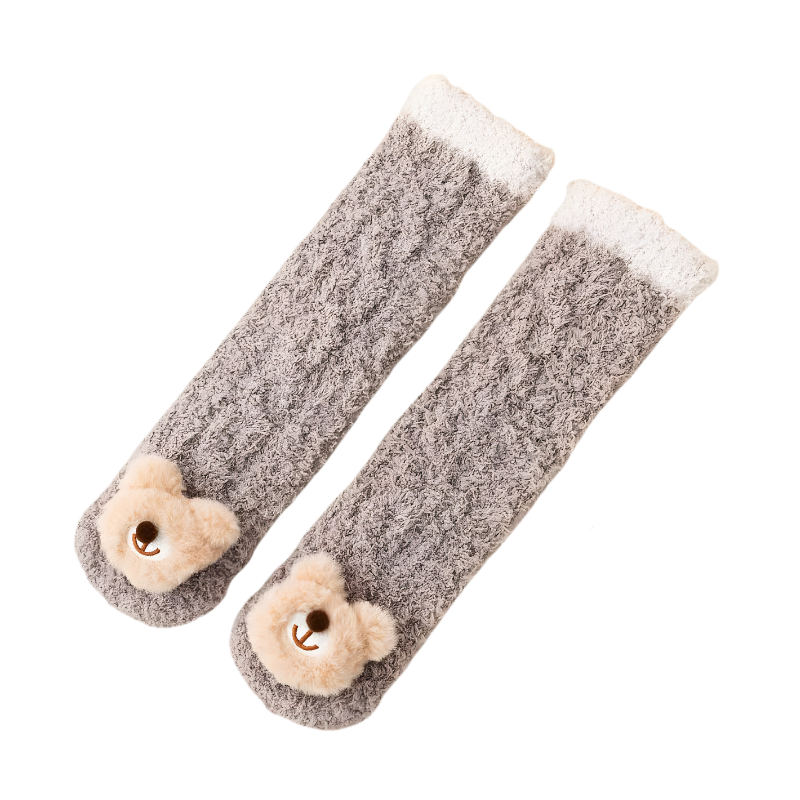 Premium Wool Area Rug