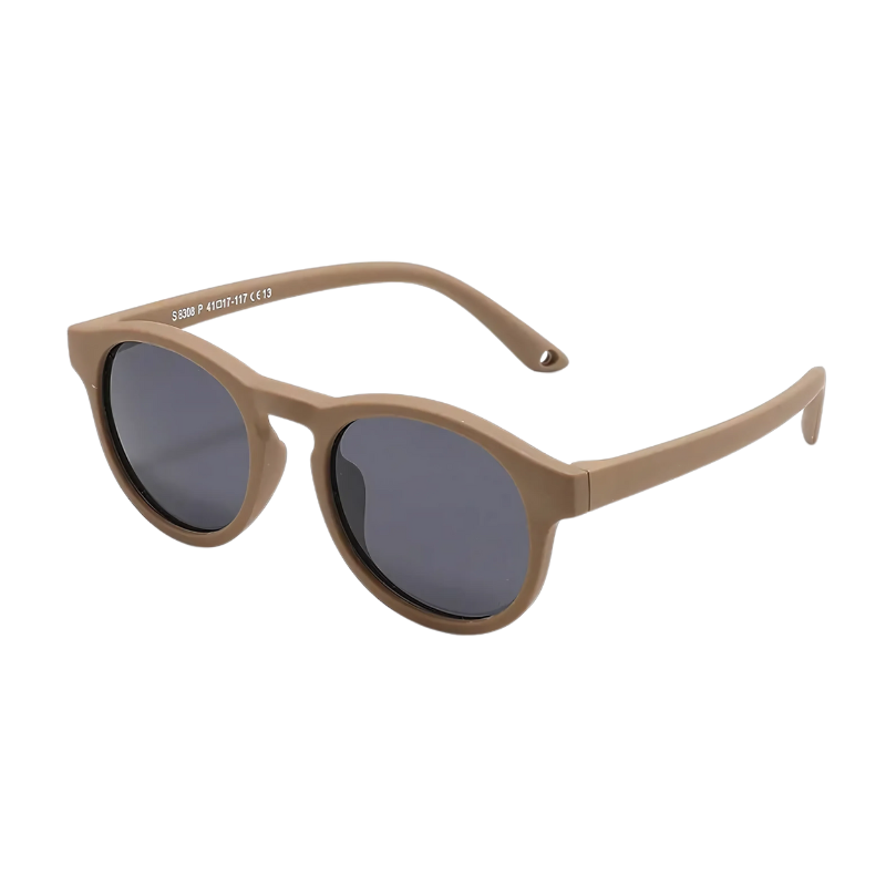 Trendy Kids Sunglasses