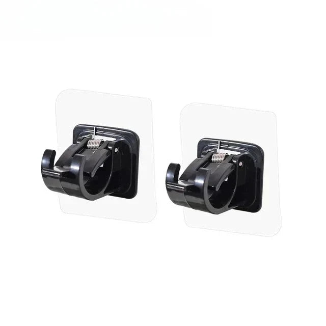 Easy Install Wall Anchor