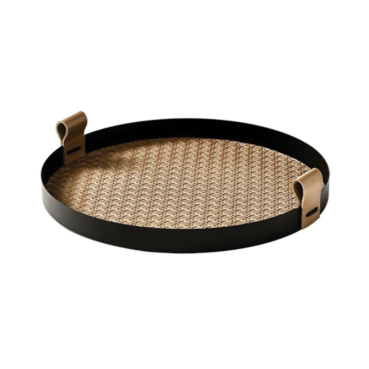 Elegant Serving Tray