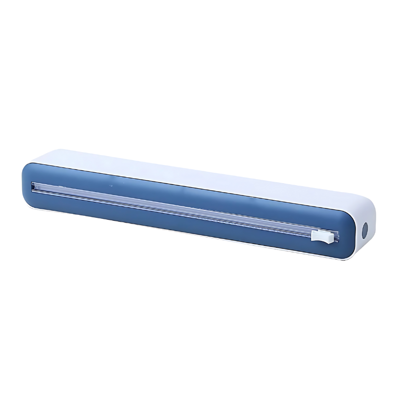 Automatic Air Purifier - Halri