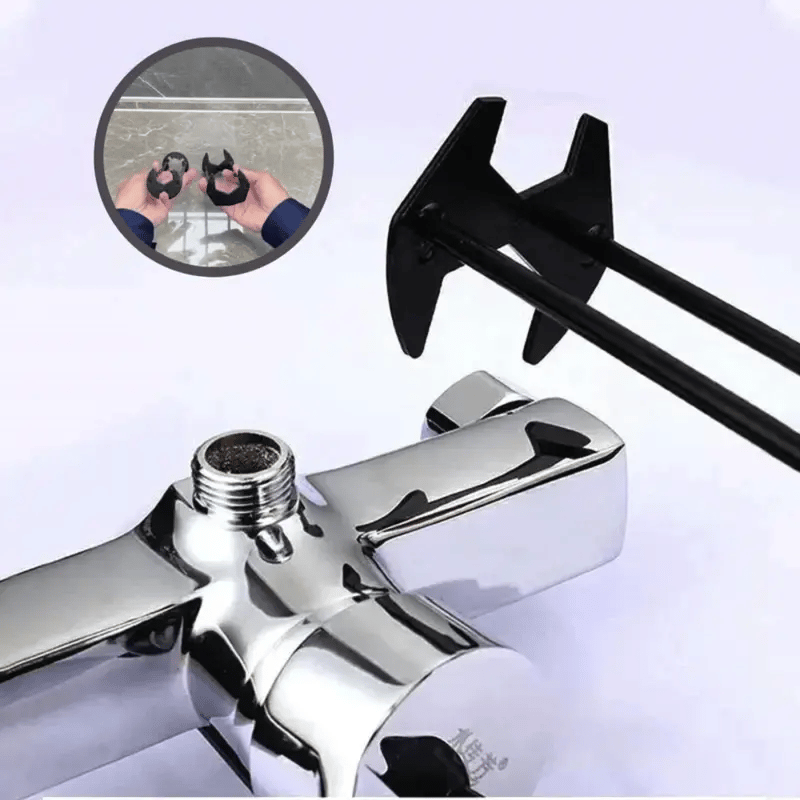 Easy Pipe Fitting Tool Kit - Halri