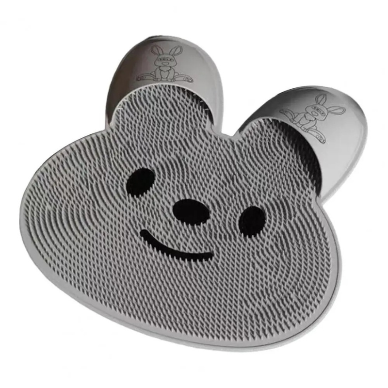 Waterproof Shower Radio Speaker - Halri