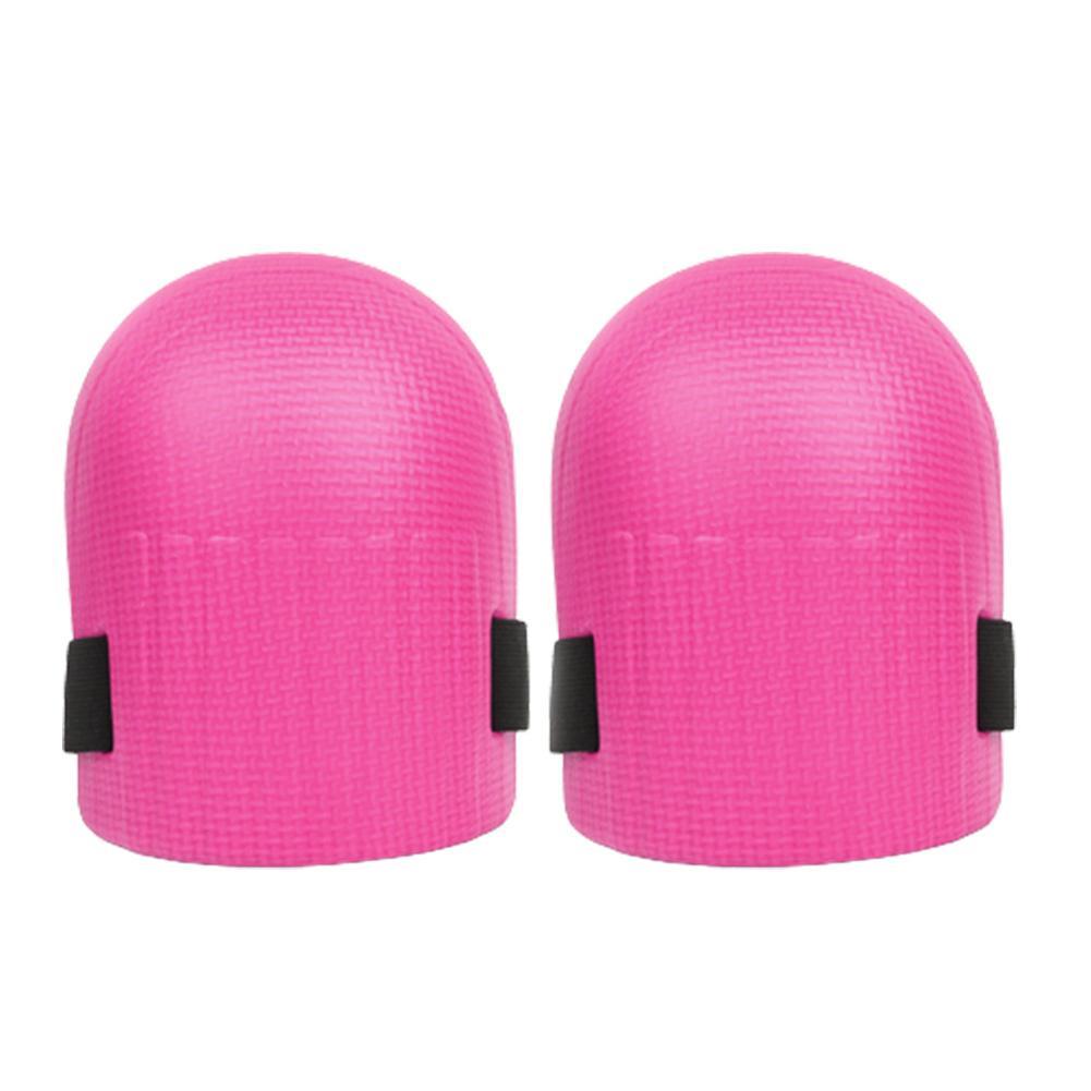 Protective Gardening Knee Pads