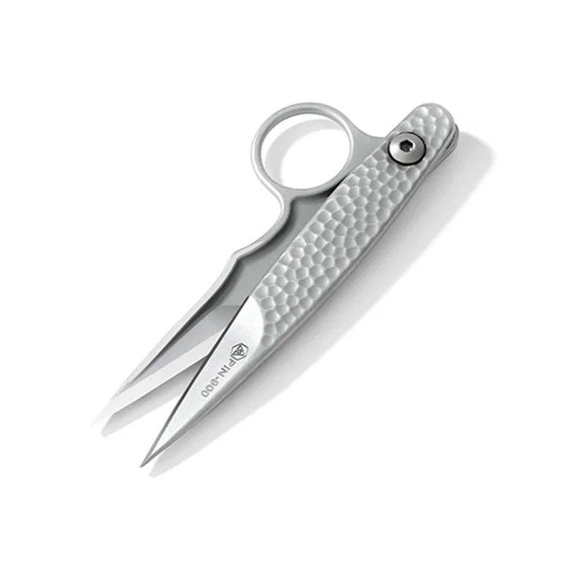 Sharp High Quality Cutting Scissors - Halri