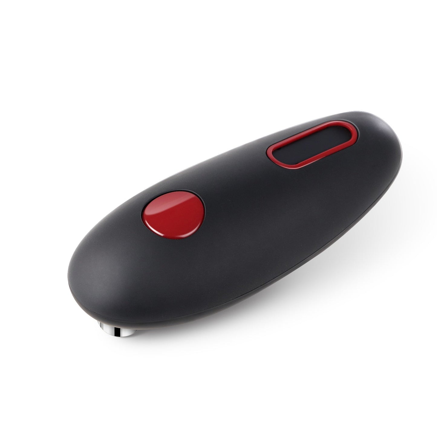 Easy Use Automatic Can Opener - Halri