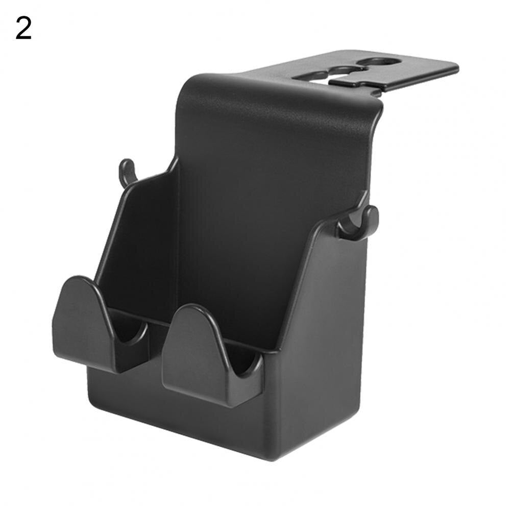 Universal Car Phone Mount Back Seat Holder - Halri