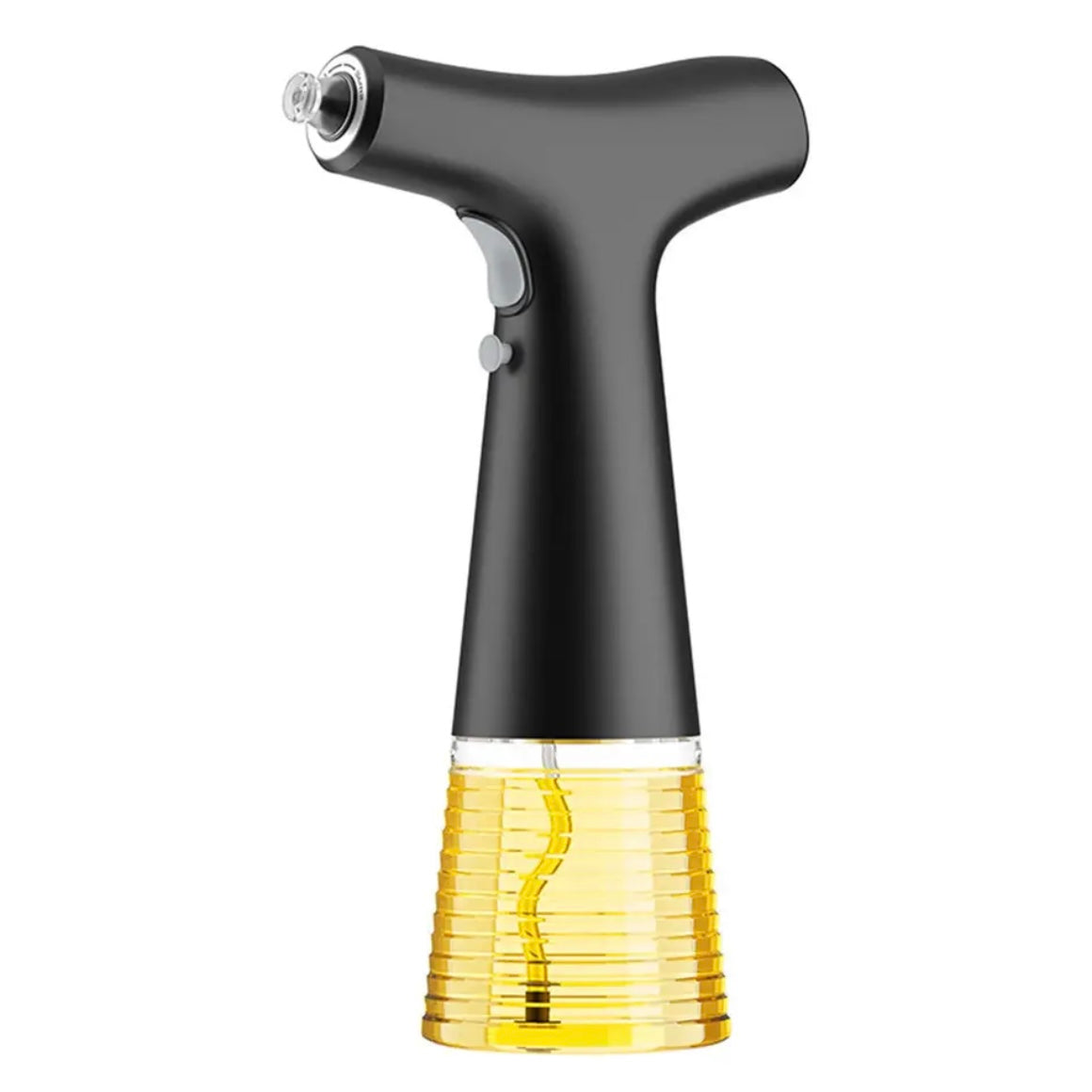 Premium 2-in-1 Kitchen Oil Sprayer