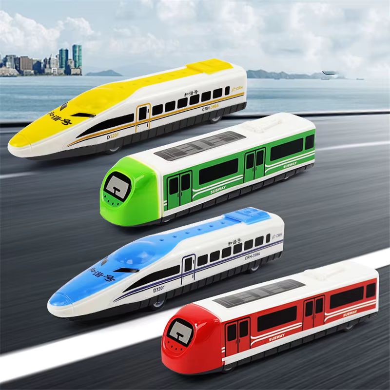 Fast Express Shipping Carrier - Halri