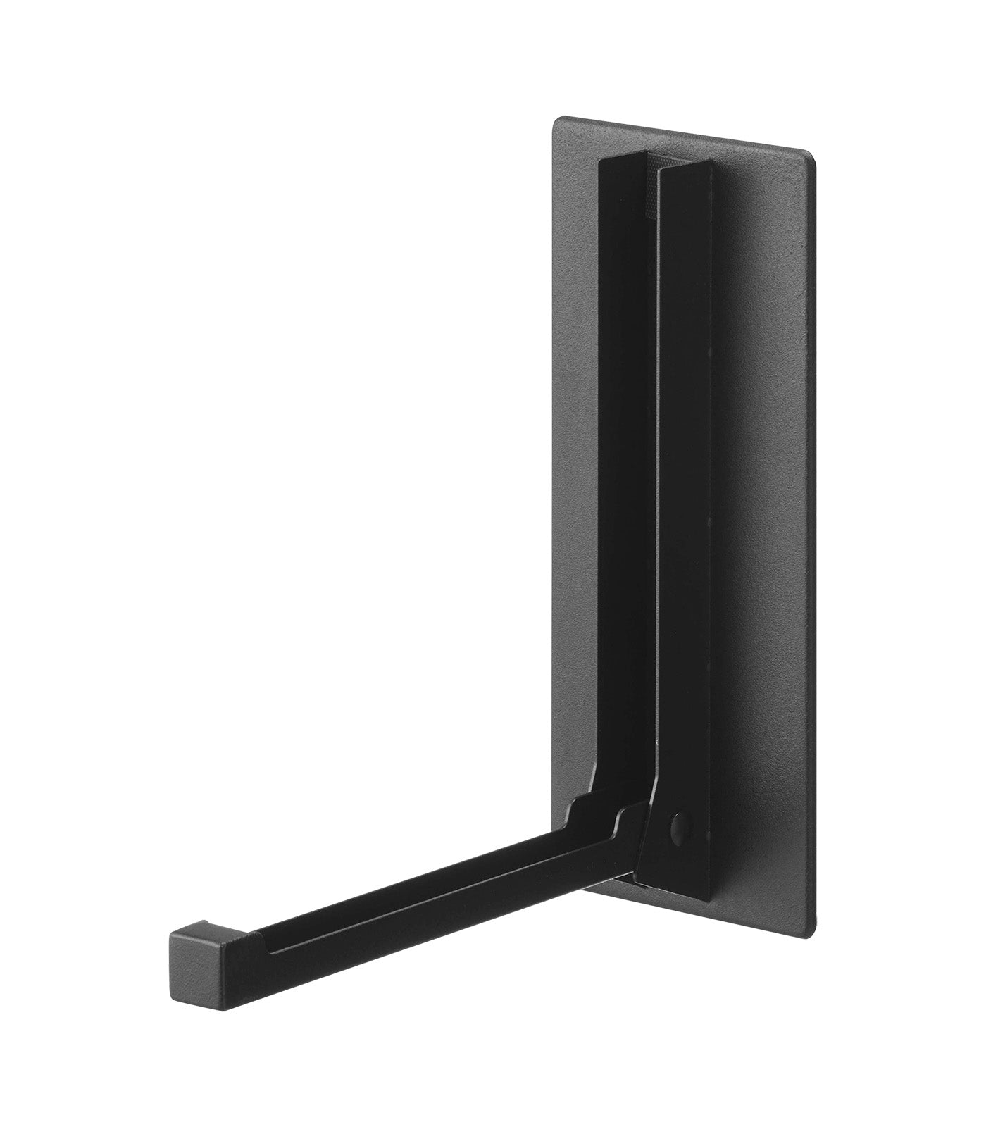 Strong Magnetic Foldable Steel Hook