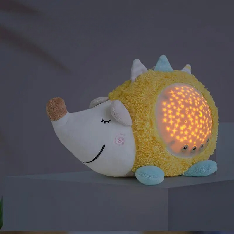 Comfort Sleep Mattress - Halri