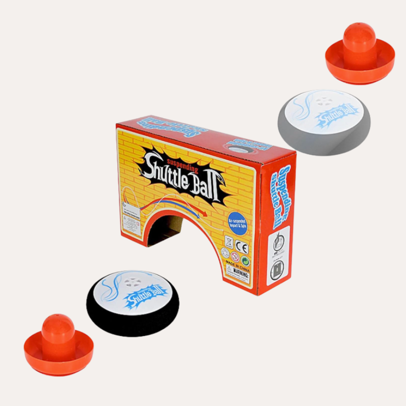 Fast Mini Power Bank - Halri