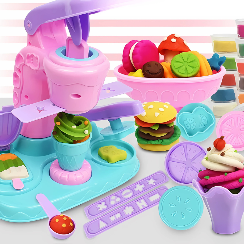 Sleek Halri Scoop Topia - Halri
