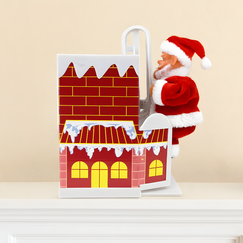 Bright Enchanting Lamp - Halri