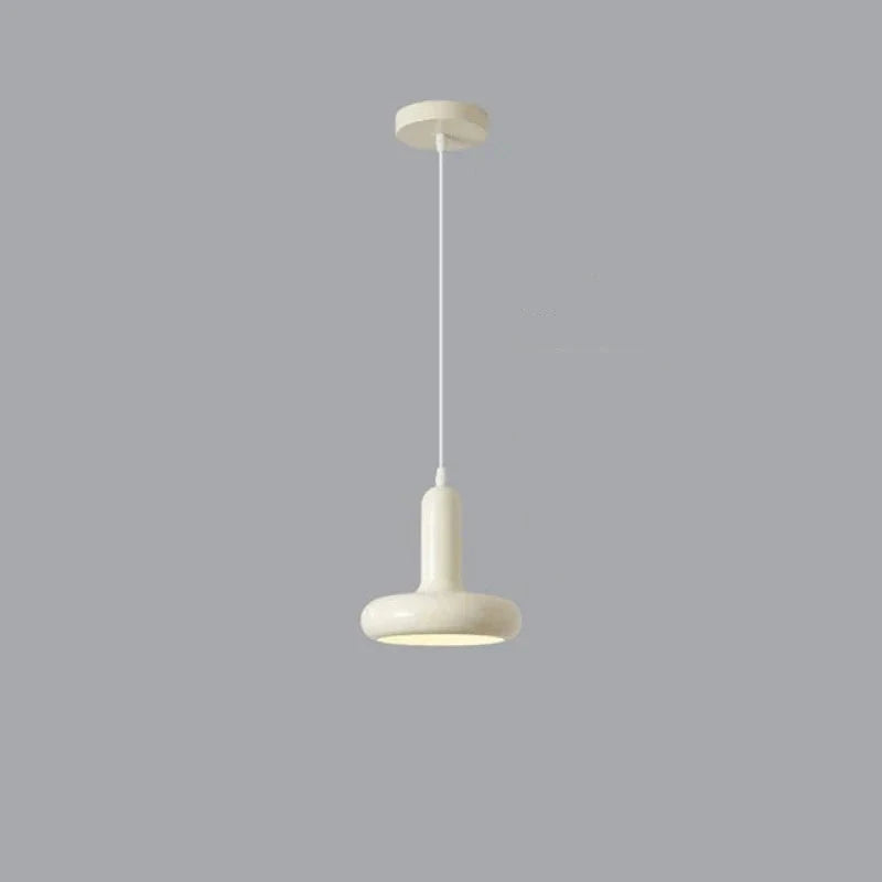 Stylish Kitchen Pendant Light Fixture
