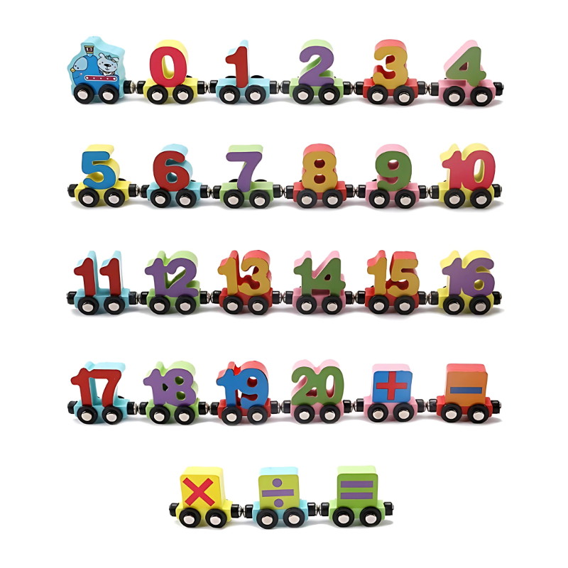 Wireless Sports Earbuds