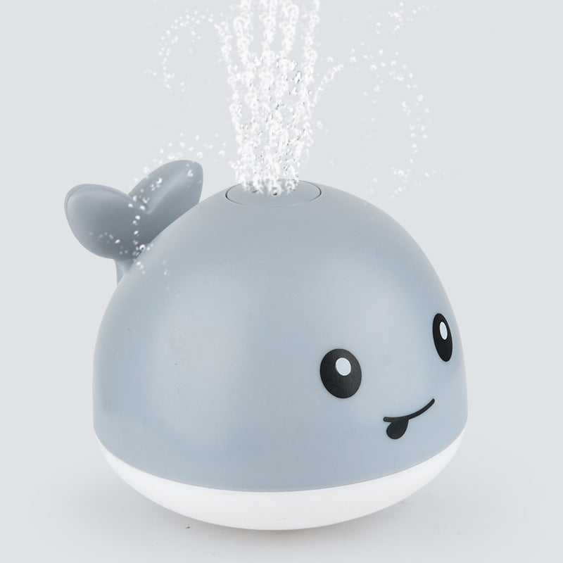 Fun Splash Fountain Bath Toy