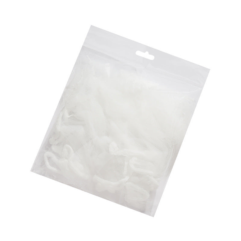 Effective Kitchen Sink Water Filter
