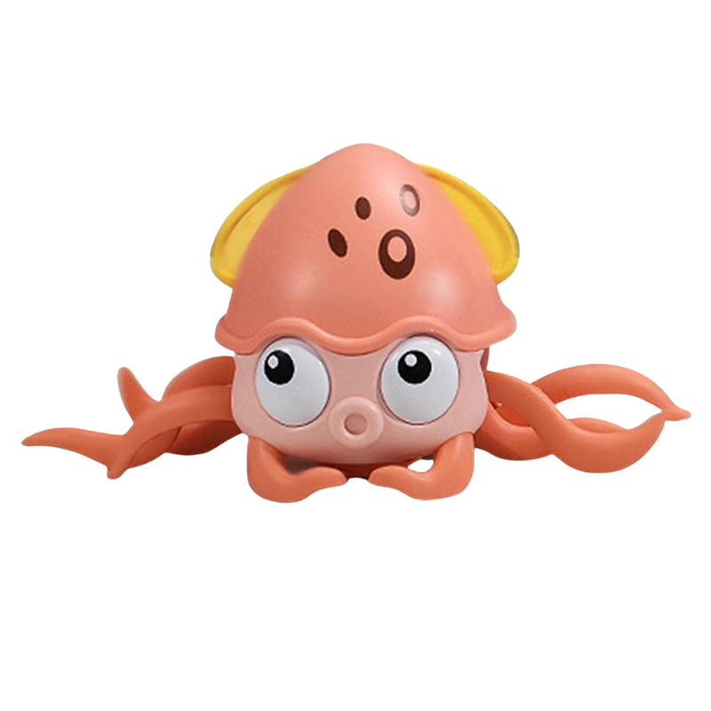 Stylish Krabbella Halri