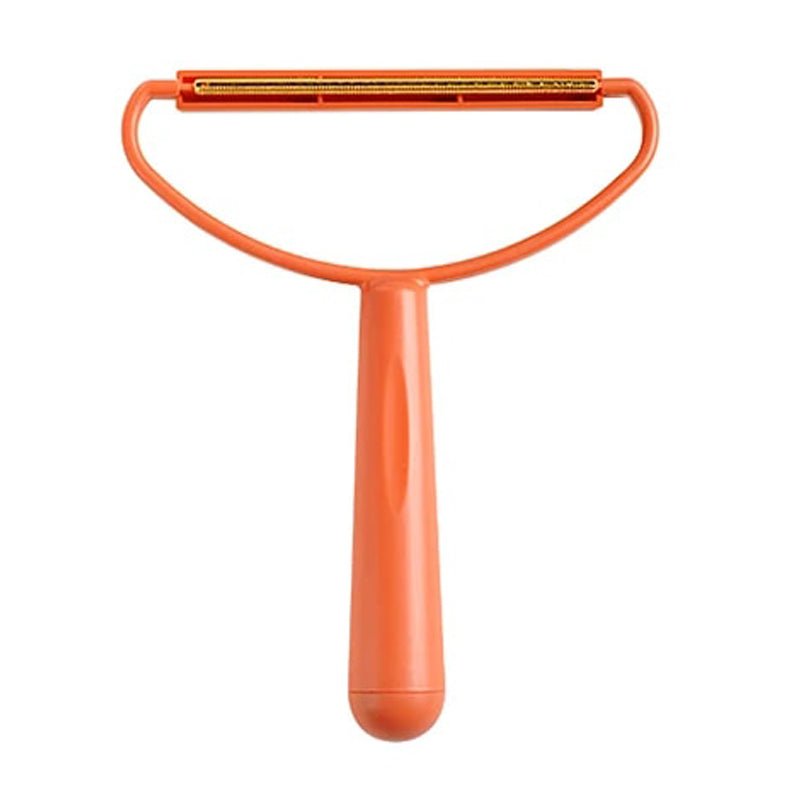 Effective Hair Removal Wipes