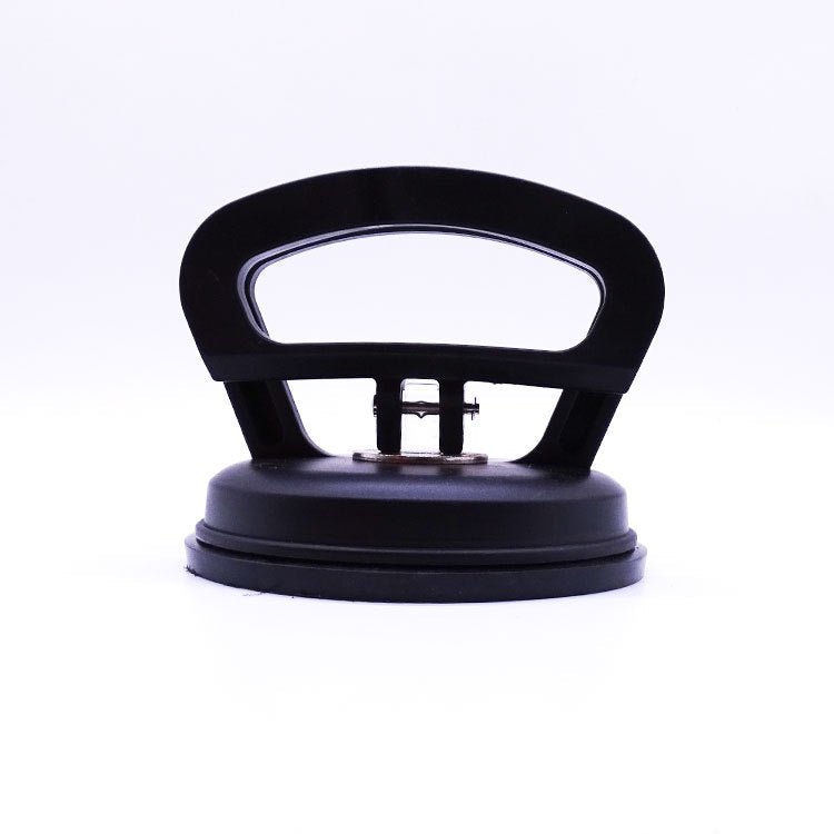 Car Dent Repair Kit