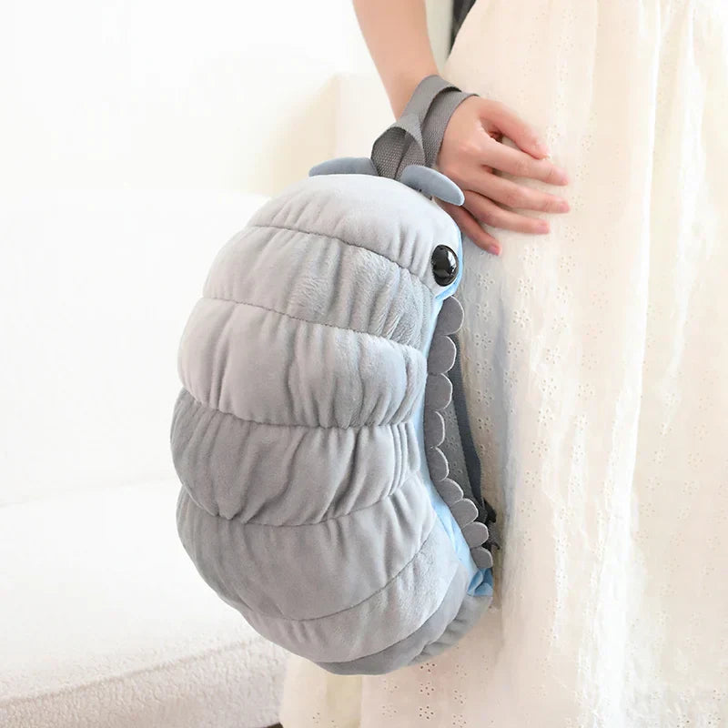 Fun Kids Small Backpack