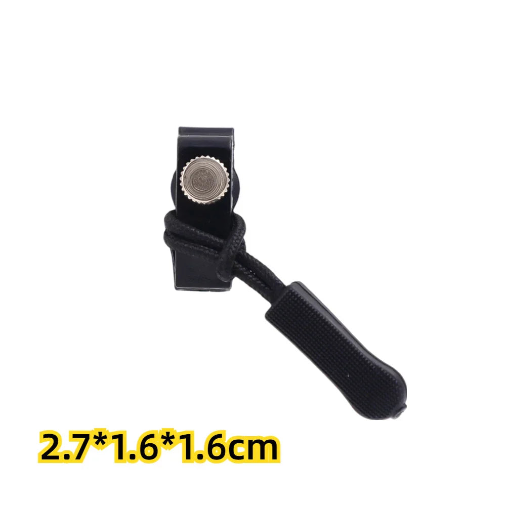 Easy Zip Fixer Repair Kit