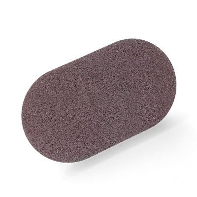 Heavy Duty Cleaning Sponge for Tough Messes
