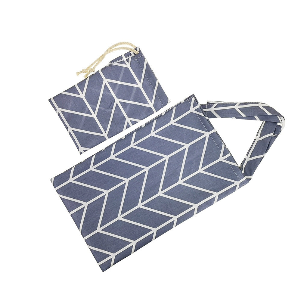Comfy Baby Feeding Mom Nursing Covers