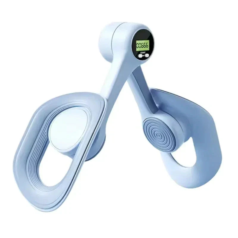 Digital Kegel Exercise Trainer