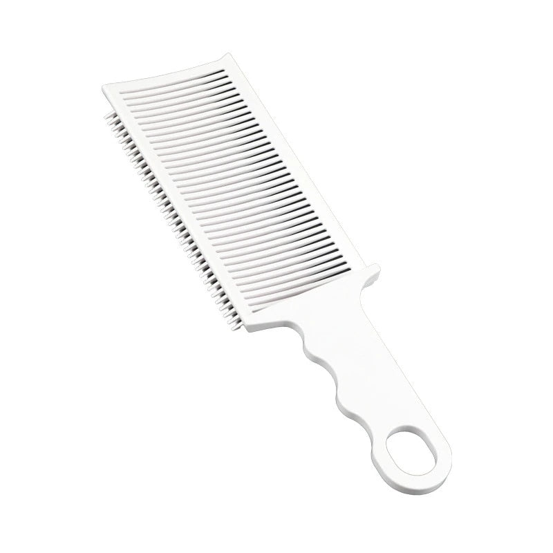 Premium Fade Hair Styling Master Comb